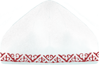 Organizations supporting crafts