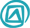 unesco mark